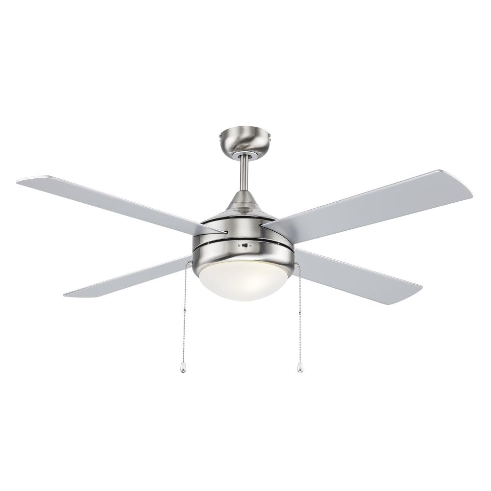 Ceiling Fans Black